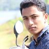 Elvin Modlar Profile