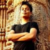 Bhavook Modlar Profile