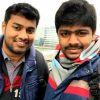 Manoj Modlar Profile