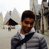 Alexandre Modlar Profile