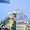 Subbu Modlar Profile