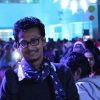 Sukhendu Modlar Profile