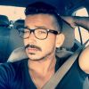Amit Modlar Profile