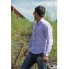 Rafael Modlar Profile