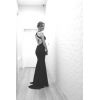 Selen Modlar Profile