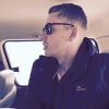 Riley Modlar Profile