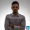 Felipe Modlar Profile
