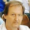 Paulo Modlar Profile