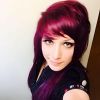 Cassandra Modlar Profile