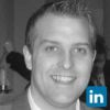 Craig Modlar Profile