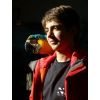 Javier Modlar Profile