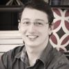 Bruno Modlar Profile