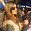 Disha Modlar Profile