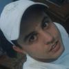 Felipe Modlar Profile