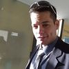 Erick Modlar Profile