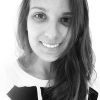 Gabriela Modlar Profile