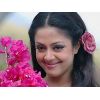 Nivedha Modlar Profile