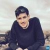 Je Modlar Profile