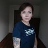 Anna Modlar Profile