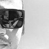 carlos Modlar Profile