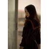 Xinyue Modlar Profile