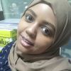 Wifaq Modlar Profile