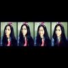 Rizka Modlar Profile