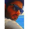 Yusuf Modlar Profile