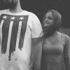 Rebeca Modlar Profile