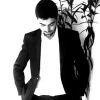Mentor Modlar Profile