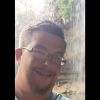 Jeff Modlar Profile