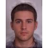 Enrique Modlar Profile