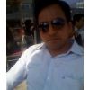 Jorge Modlar Profile