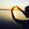 Shwetha Modlar Profile