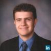 Thomas Modlar Profile