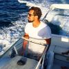 Juan Modlar Profile