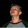 Valentine Modlar Profile