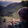 Matt Modlar Profile