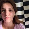 Zora Modlar Profile