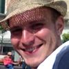 Rrezon Modlar Profile