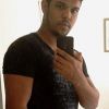 LuizCarlos Modlar Profile