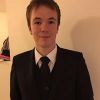 Espen Modlar Profile