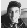 Santiago Modlar Profile