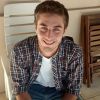 Franco Modlar Profile