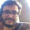 Thiago Modlar Profile