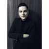 Andrei Modlar Profile