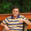Luiz Modlar Profile