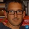 Eric Modlar Profile