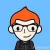 Ryan Modlar Profile