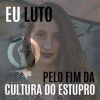 Luiza Modlar Profile